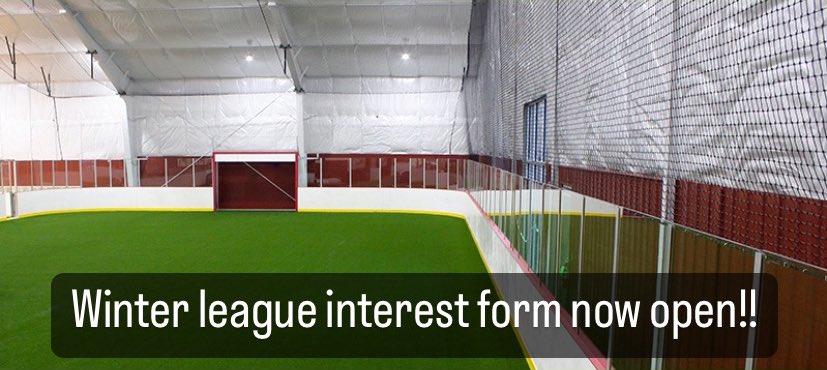 Columbia Ultimate tweet media