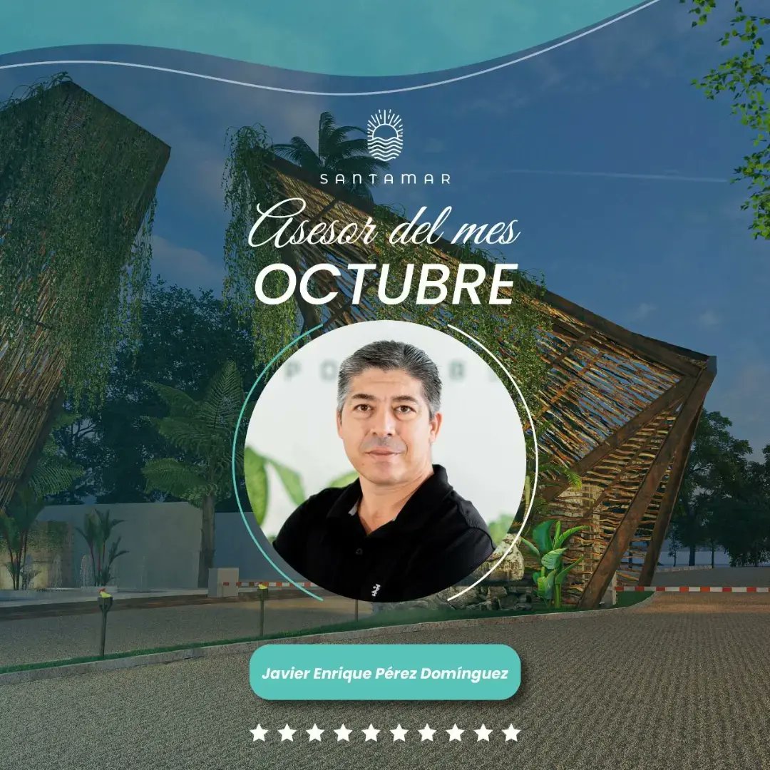 Honrado y agradecido con mi #FamiliaLibera por todo su apoyo, feliz de ayudar a más inversionistas a seguir construyendo su sueño y su futuro en las mejores opciones de inversión en Yucatán
#CreciendoJuntos 🙏