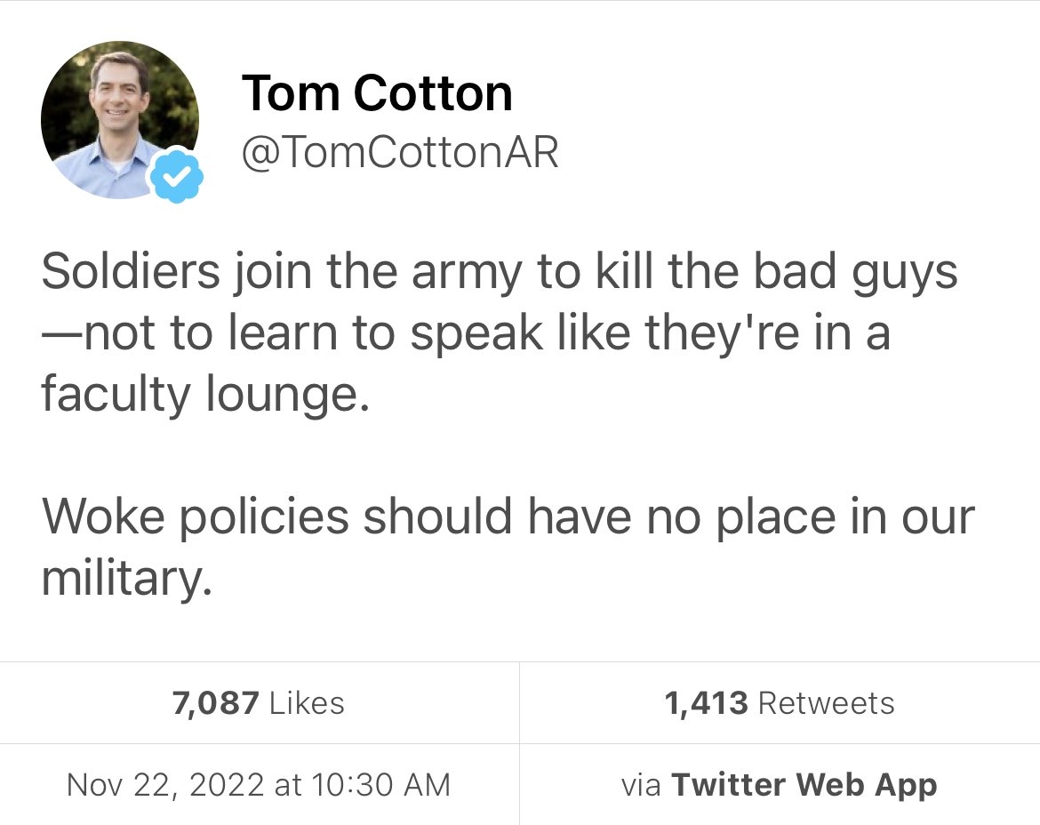 bigmax's tweet photo. Get a load of this asshole https://t.co/81LctErOGO