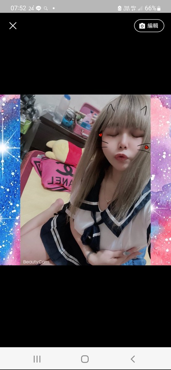 LoveRoot5566's tweet photo. 💤💤💤 https://t.co/PeHwFw2HBW