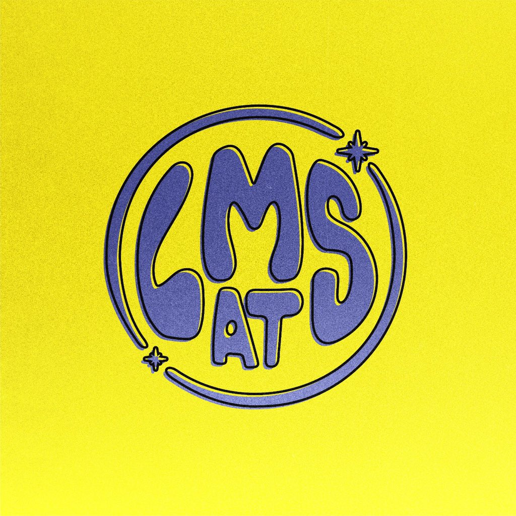veed🗡 tweet media