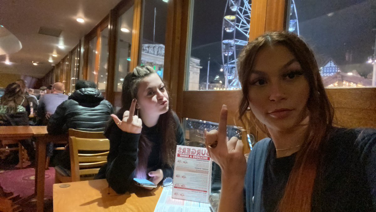 PrincessLuna676's tweet photo. Who going to be our spoons piggy for me and @Thea69Princess tonight !!🐽❤️

Fimdom•spoonspig•cashpiggy.femdom https://t.co/B9PWSvd1E3