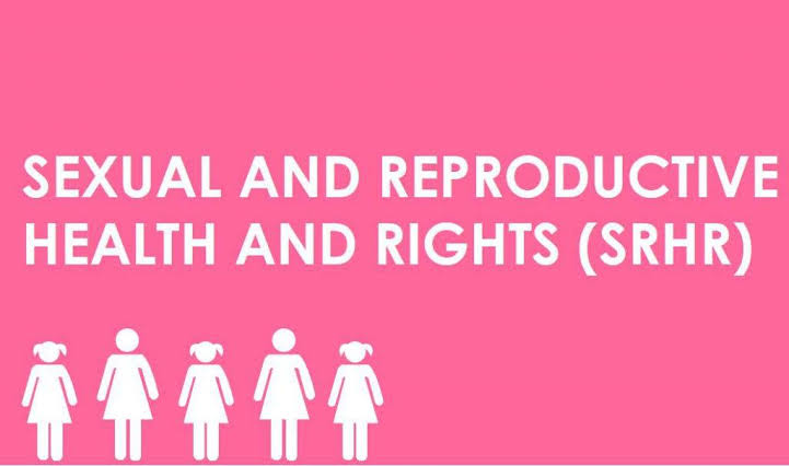 wsarah792's tweet photo. Women and girls should have the right to non-discrimination in the allocation of resources to health services and in their availability and accessibility.
#RippleProject @GlobalSpotlight @youthhubafrica @KorieUNFPA @UNFPA @kayodeteslim @ThatGirlTinuke @Olosanyusuf @Aprokonursee https://t.co/sK8qQGUo4W