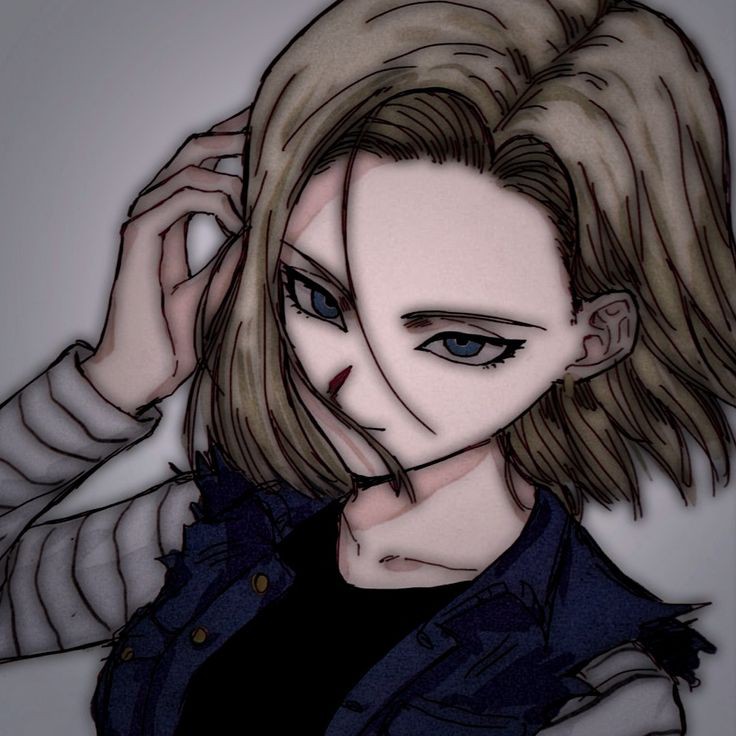 ⿻⃟ —𝘦𝘯𝘵𝘰𝘯𝘤𝘦𝘴 𝘲𝘶𝘪𝘦𝘳𝘦𝘴 𝘲𝘶𝘦 𝘦𝘴𝘵𝘦 𝘦𝘯 𝘵𝘶 𝘤𝘢𝘮𝘢 𝘺 𝘯𝘰 𝘥𝘦𝘣𝘢𝘫𝘰 𝘥𝘦𝘭 𝘢𝘳𝘣𝘰𝘭?~