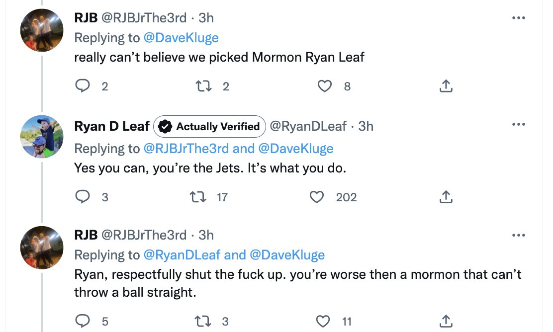 WillBrinson's tweet photo. A very unexpected three-part Internet murder https://t.co/jeNl5Ibwa4