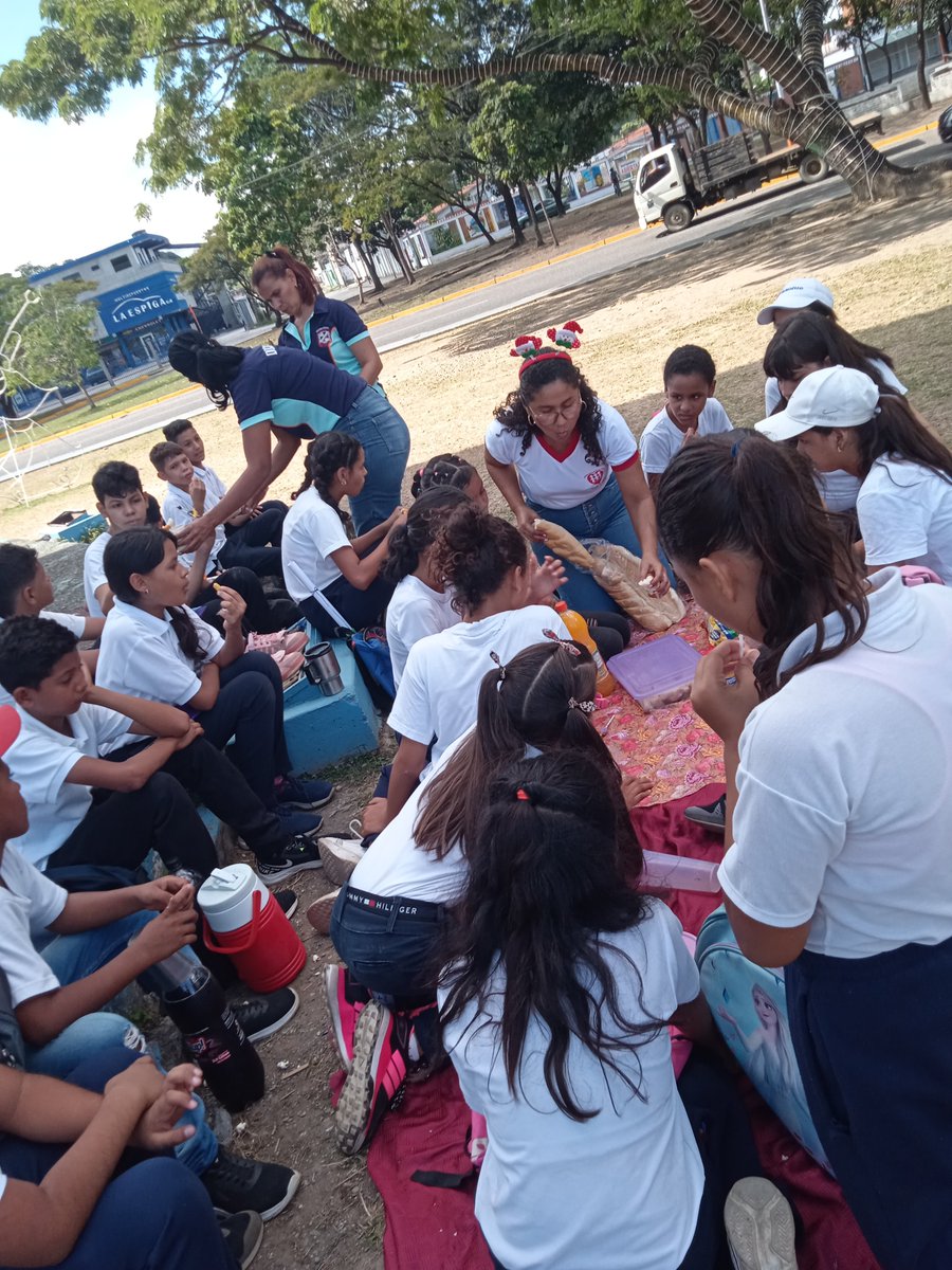 CBIT SAN VICENTE I tweet media