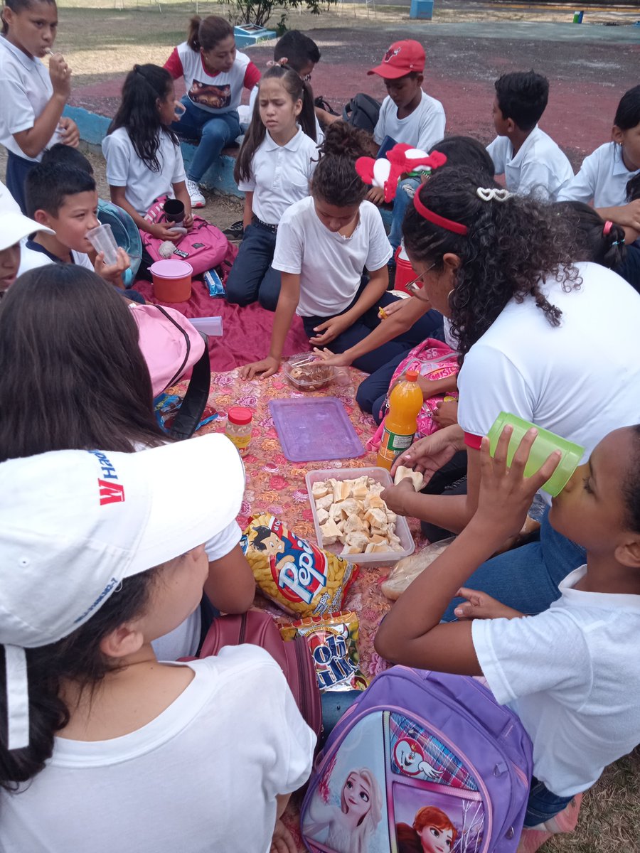 CBIT SAN VICENTE I tweet media