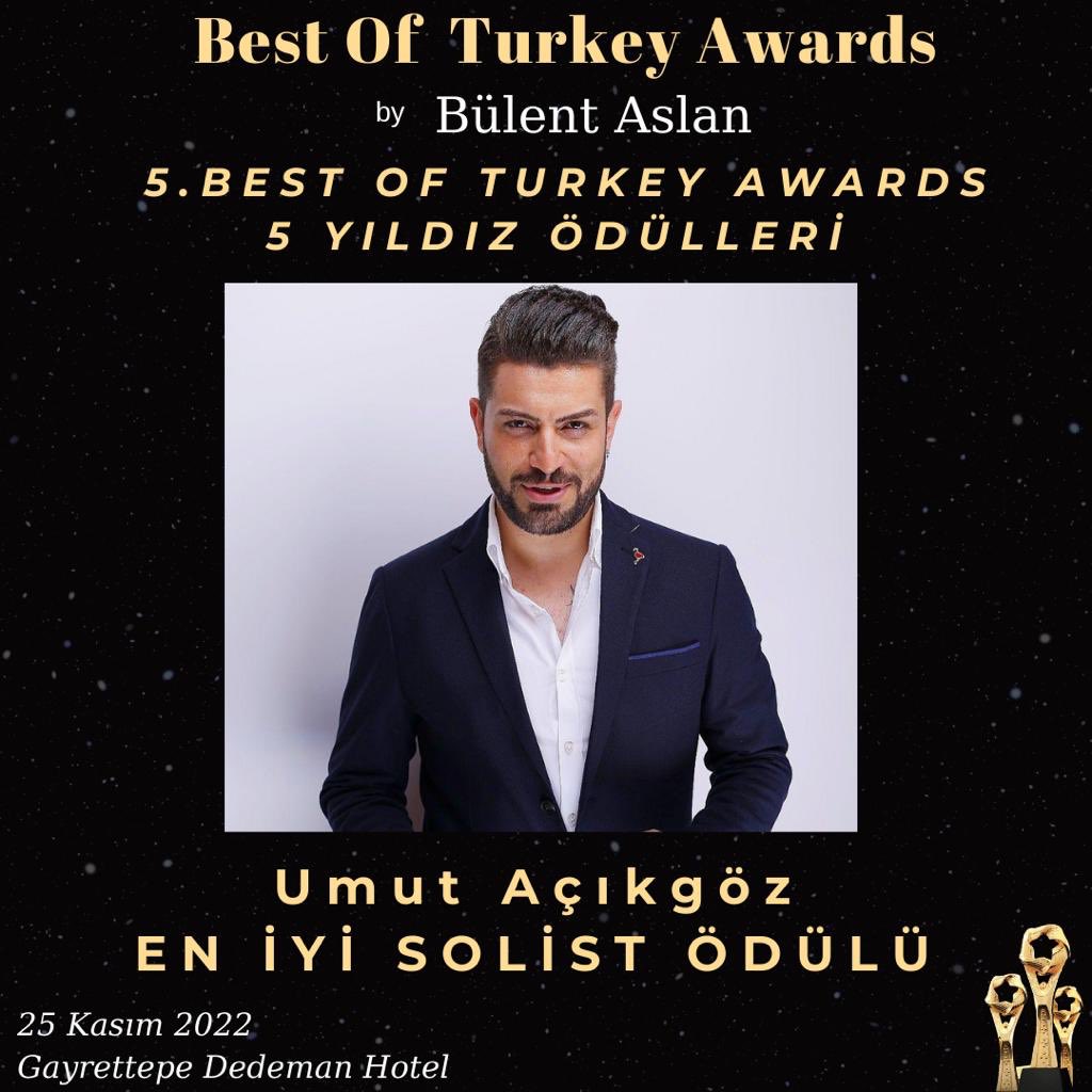 Magazin_Arena's tweet photo. https://t.co/7uQMsqVjJg