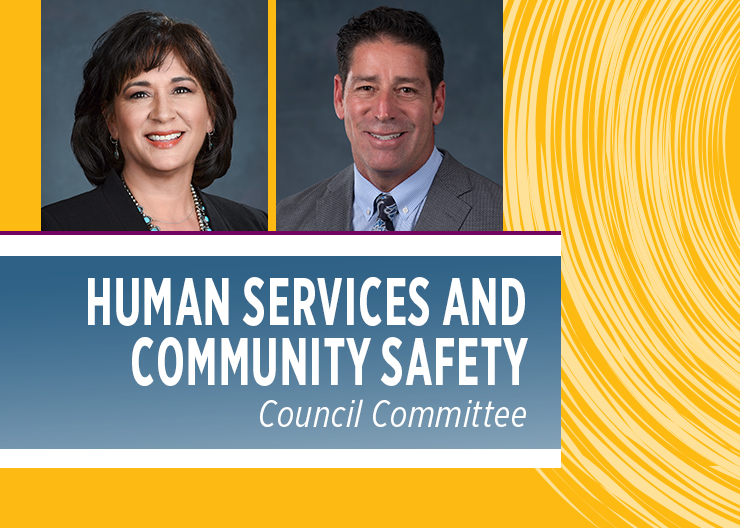 City of Tempe, AZ on Twitter "Join us at noon Dec. 7 for the virtual