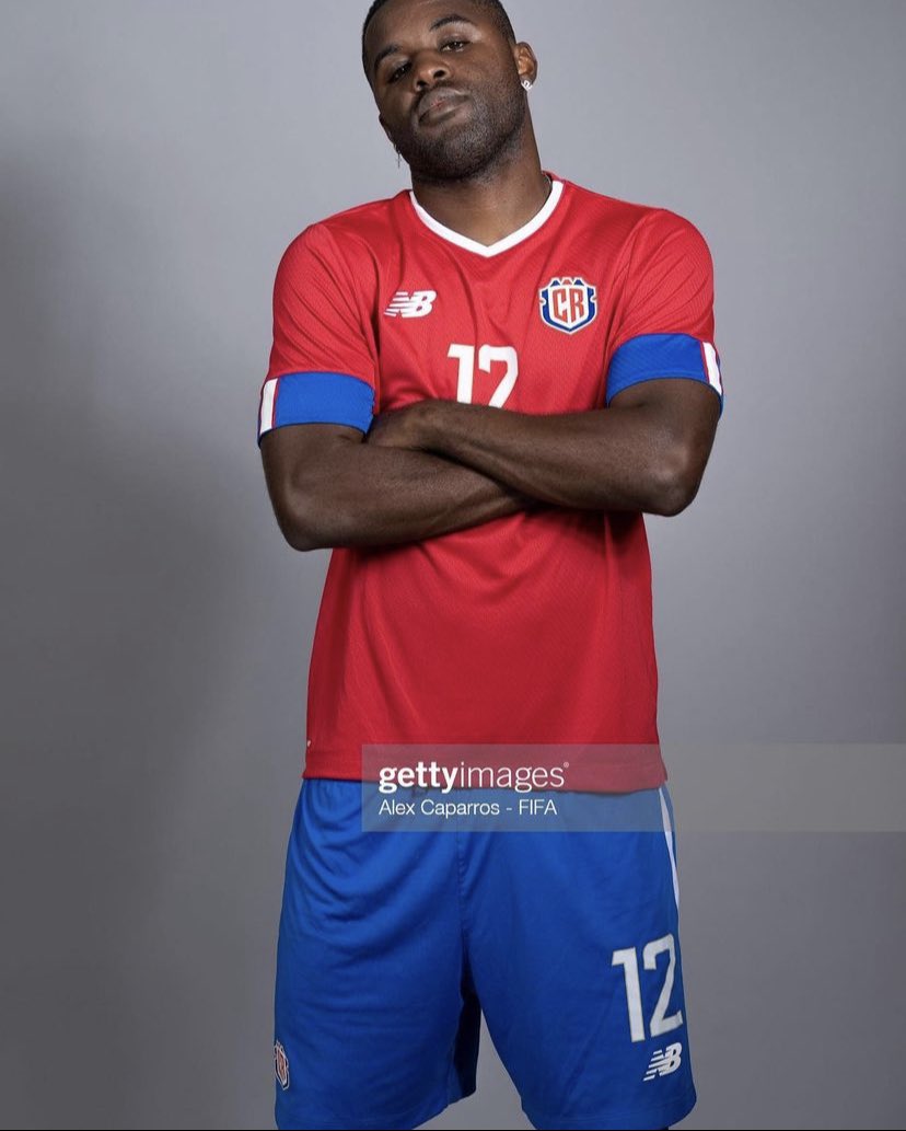 Campbell様 Amazon.com: Campbell's 100% Tomato Juice, 46 fl oz Bottle