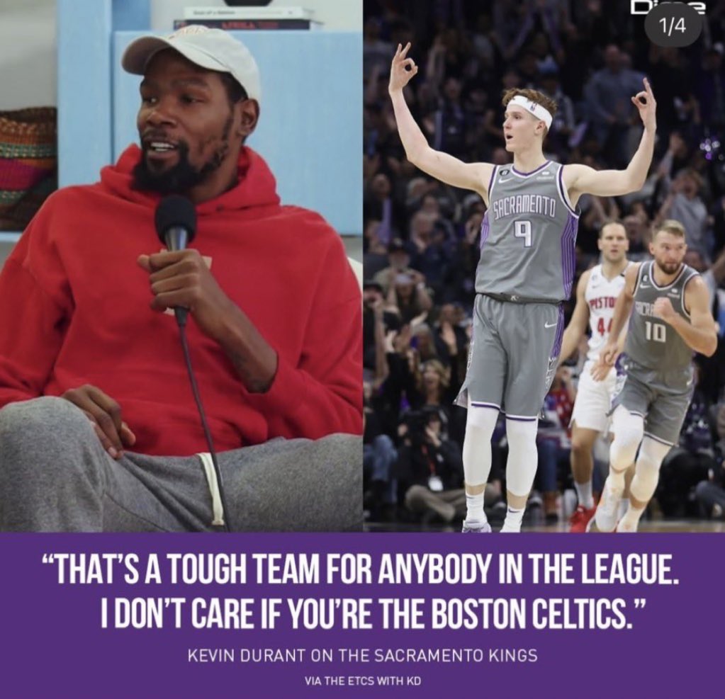 18bannners's tweet image. Apparently we’re the gold standard of the NBA 😶‍🌫️