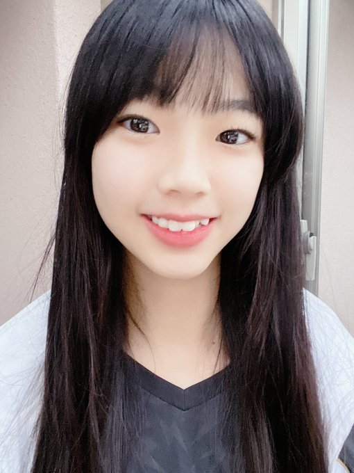 Twitterのコスプレ画像6