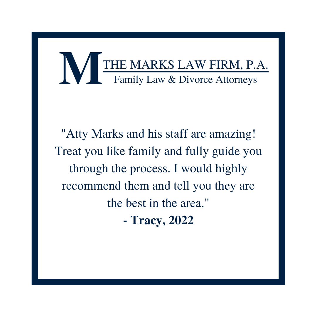 Markslawfla's tweet photo. Testimonial Tuesday is back, featuring our updated logo! https://t.co/AMUxRIFonO
