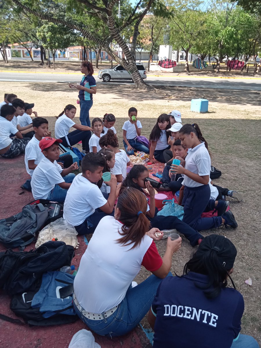 CBIT SAN VICENTE I tweet media