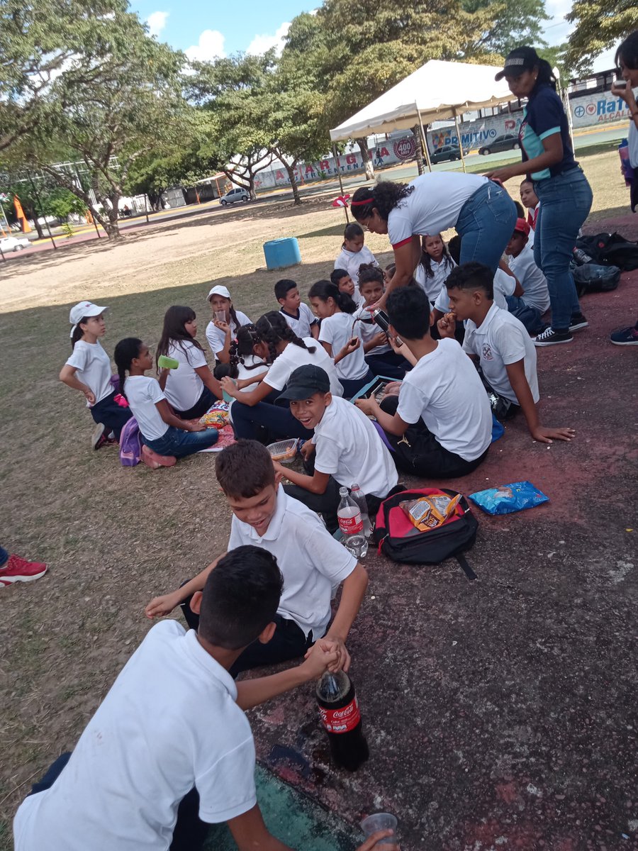 CBIT SAN VICENTE I tweet media