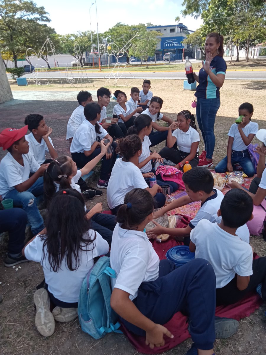 CBIT SAN VICENTE I tweet media