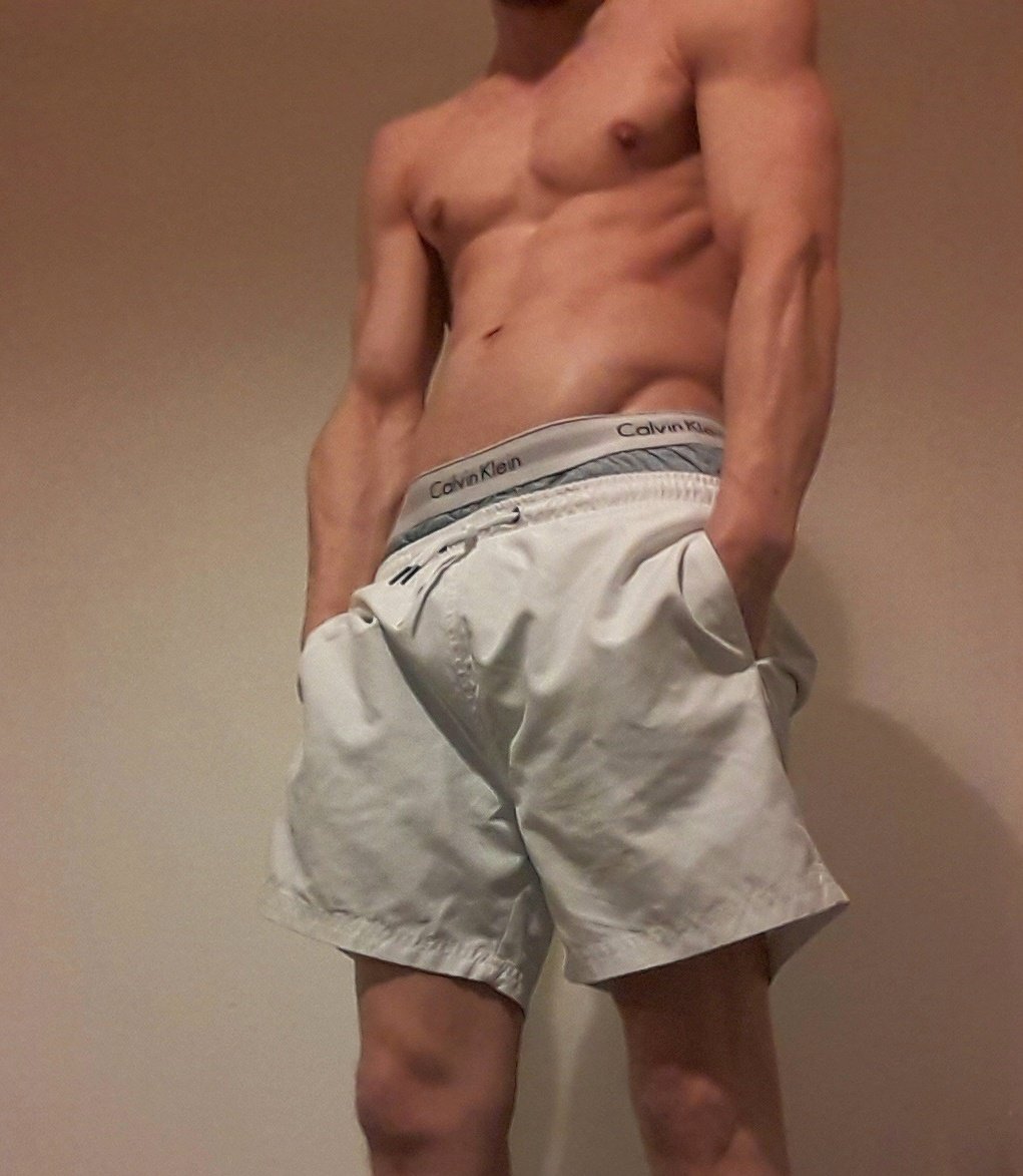 Bradley💦😏😈 (@bradley65039528) on Twitter photo 