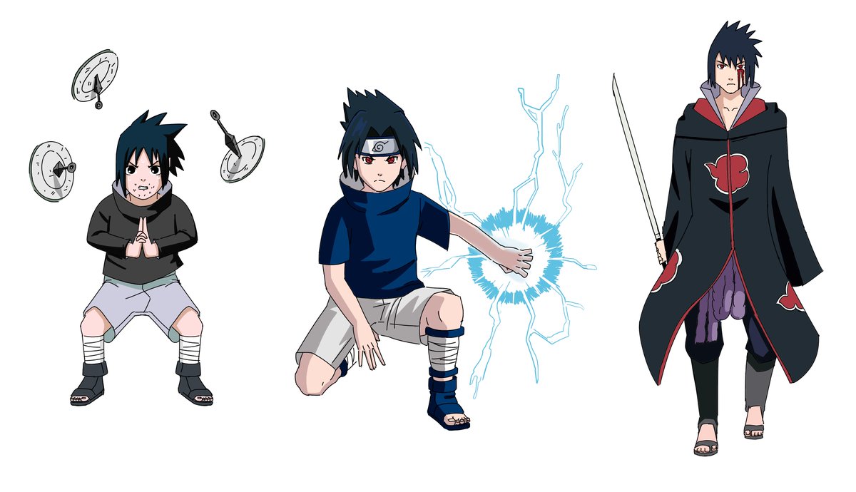 Chuwuliam tweet media