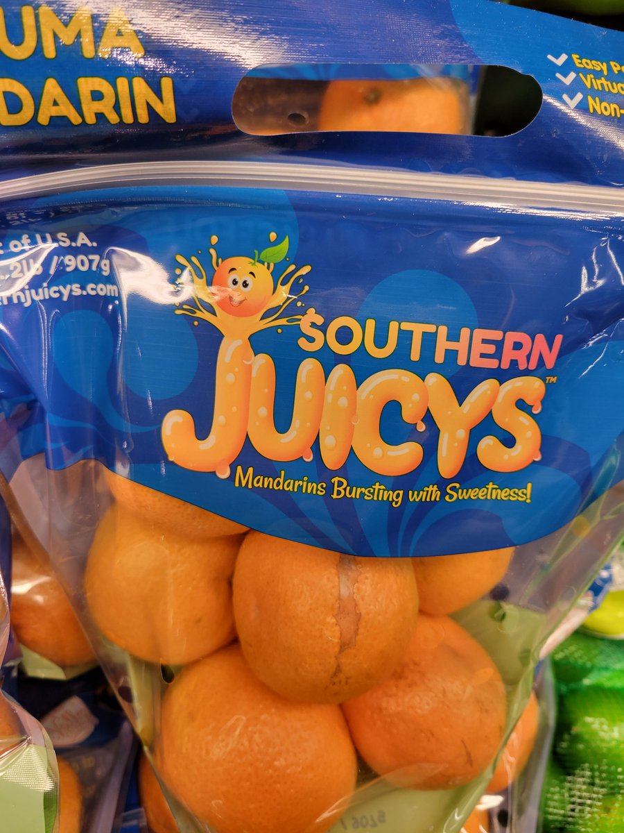 Walkytalky87's tweet photo. @juicyfruitsnacc I saw this at work and thought of you juicy lol! https://t.co/pW4EaWfZlV