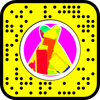 artquint1's tweet photo. Believe me when I say I had mad fun creating this lens, you all know I and simulations are 5&6, being able to create such in my lens is interesting to see. it is live you can try it out. Send me videos if you do.
@SnapAR
#AugmentedReality #AR #VR #lenscreator #art #3Dartist https://t.co/wm6a5DOQfZ