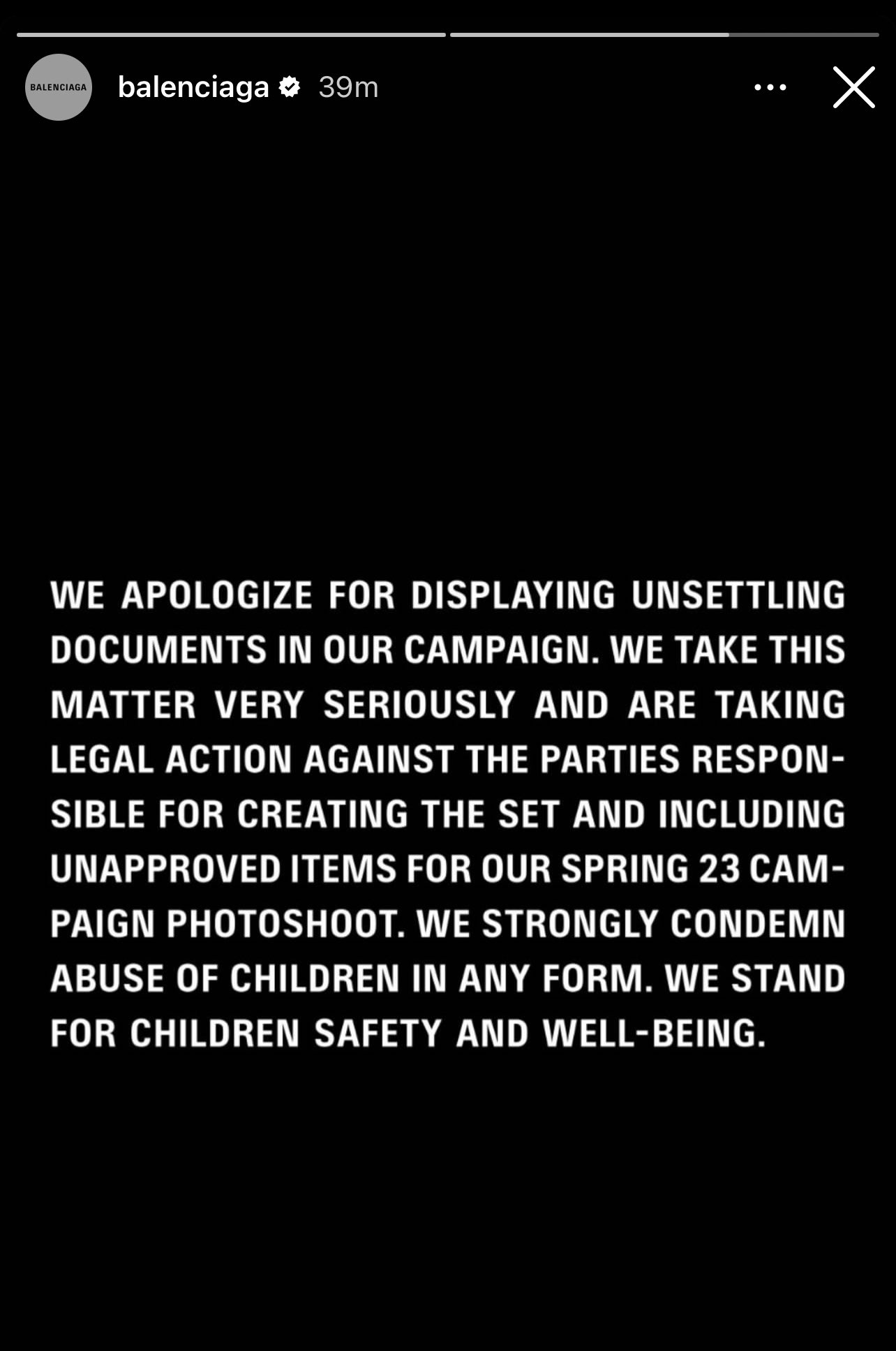 🇺🇸McCarthy was right about commies on Twitter: "@PSA_Sitch @shoe0nhead