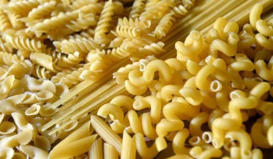 misionesptodos's tweet photo. #ANMAT prohibió la comercialización de una marca de fideos secos
#FideosSecos #MisionesParaTodos
https://t.co/zgai5g7CaC https://t.co/jbibNp2SAi