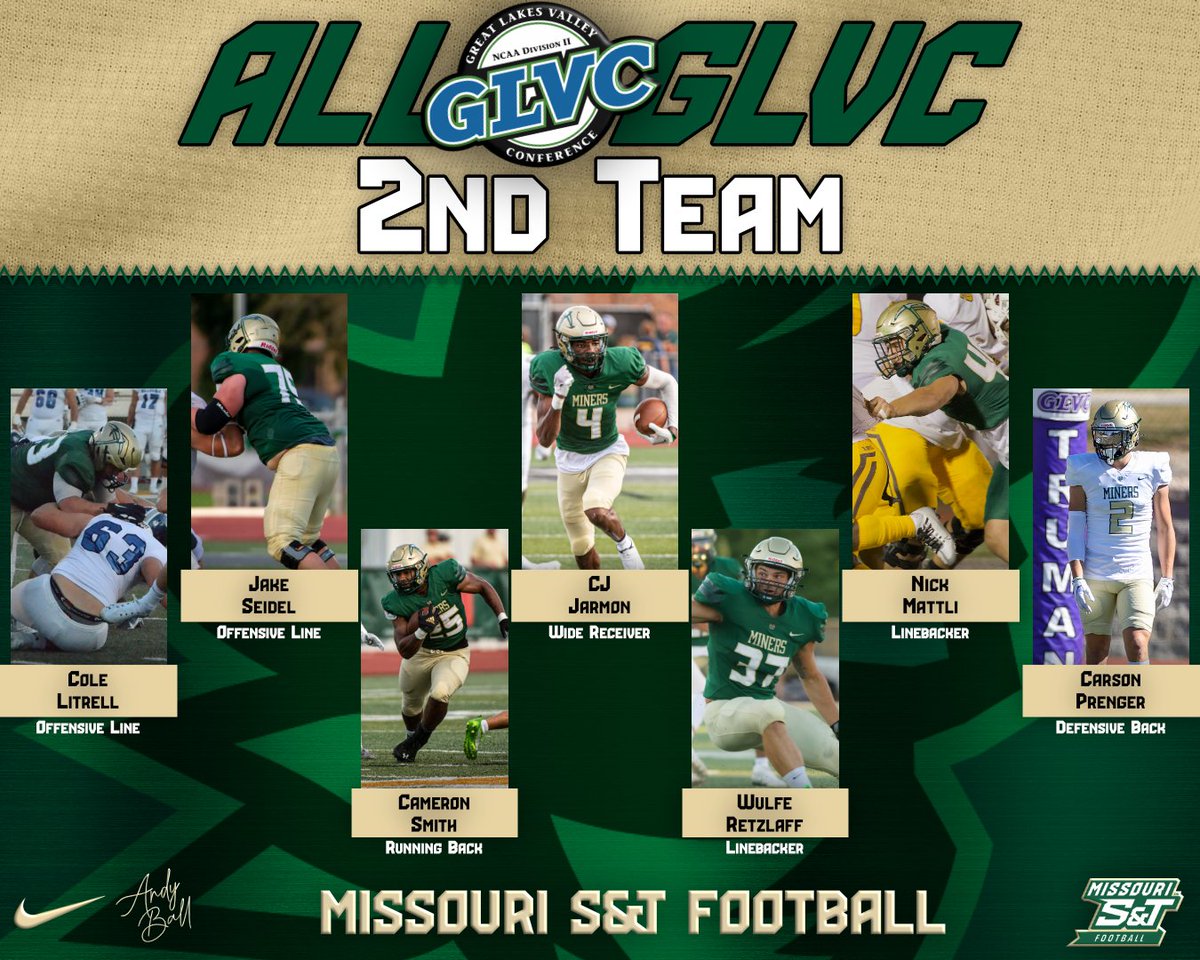 S&T Football tweet media