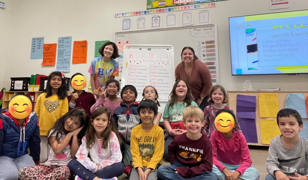 Ms. Rubinstein tweet media