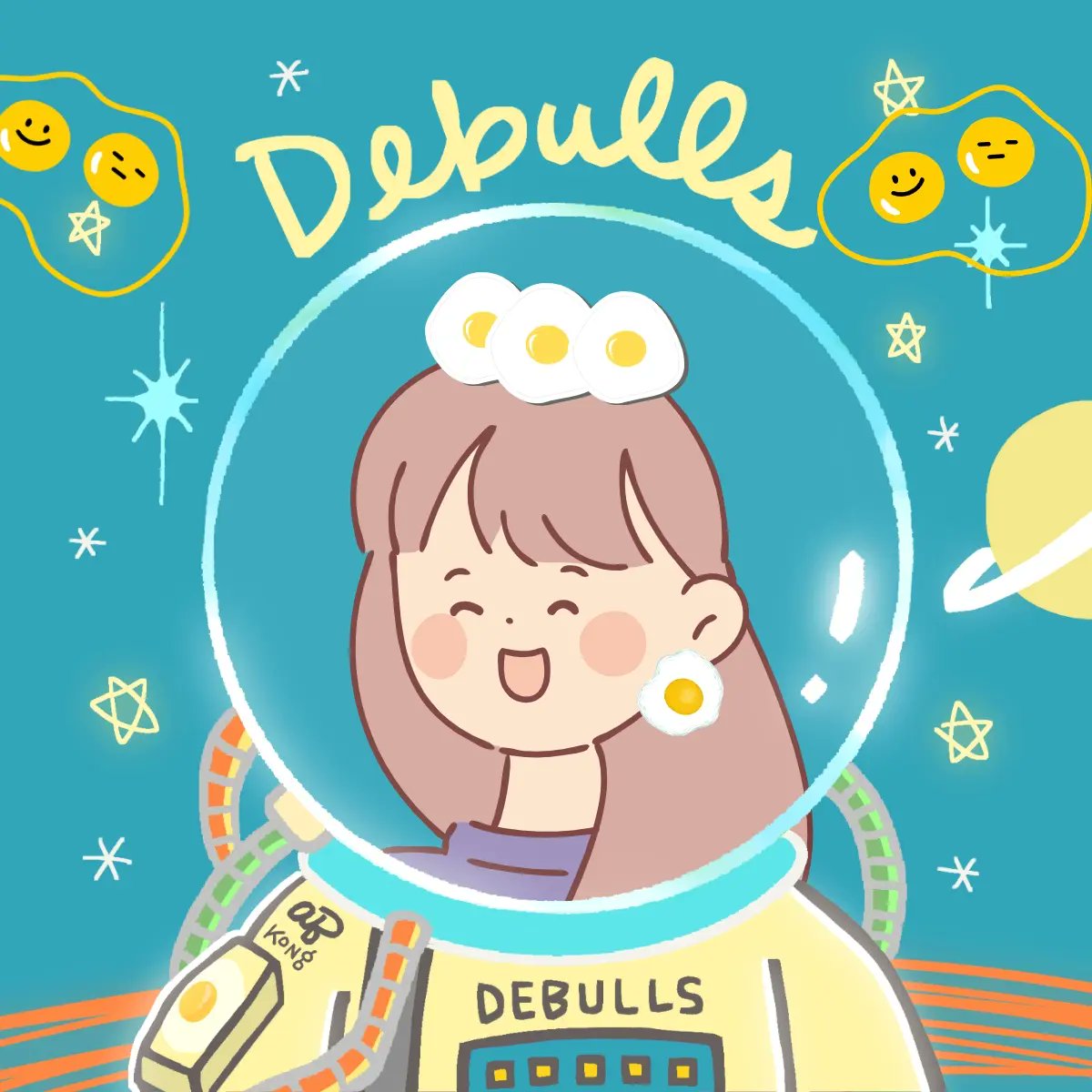 메이광발전소 tweet media