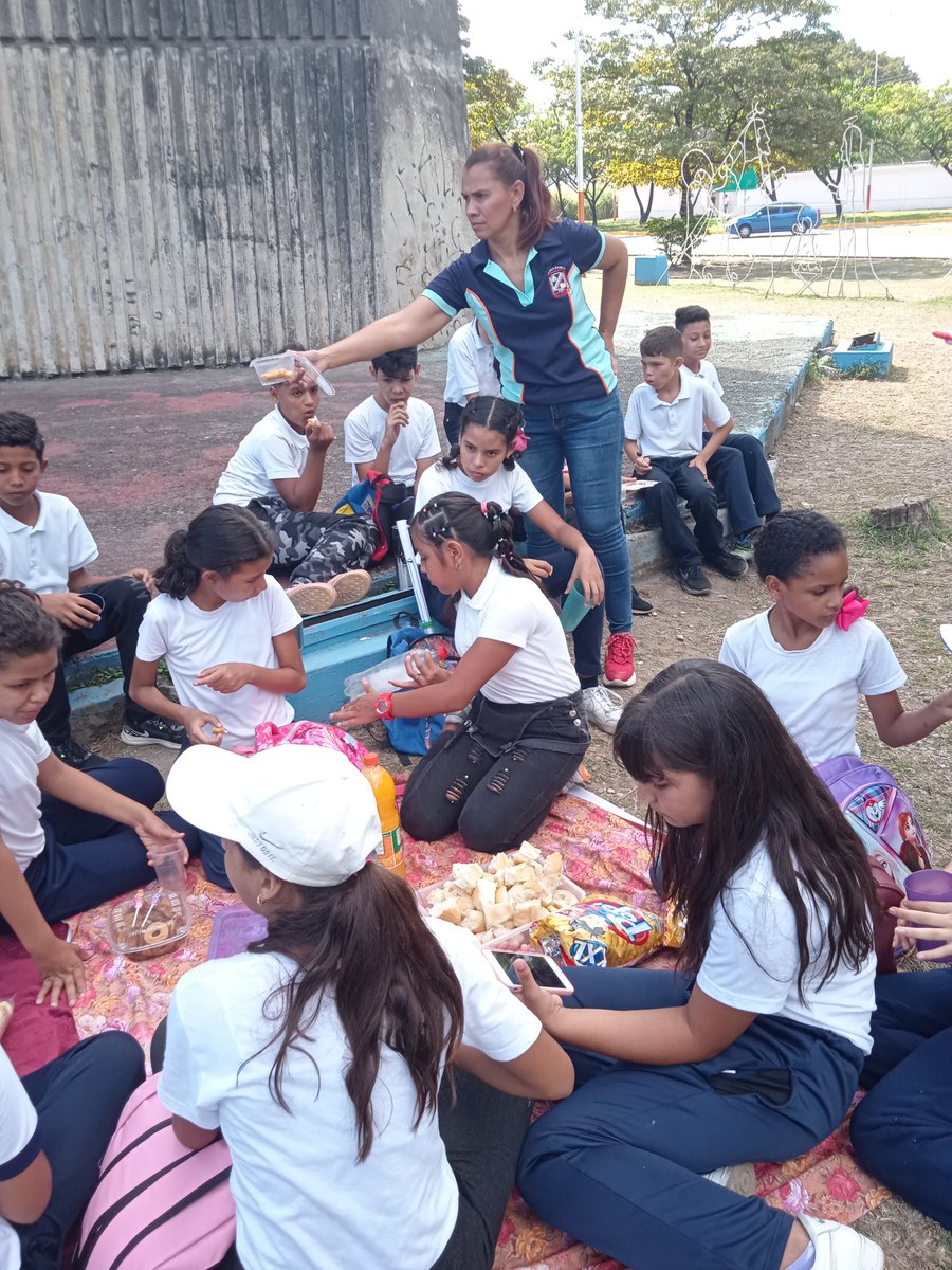 CBIT SAN VICENTE I tweet media