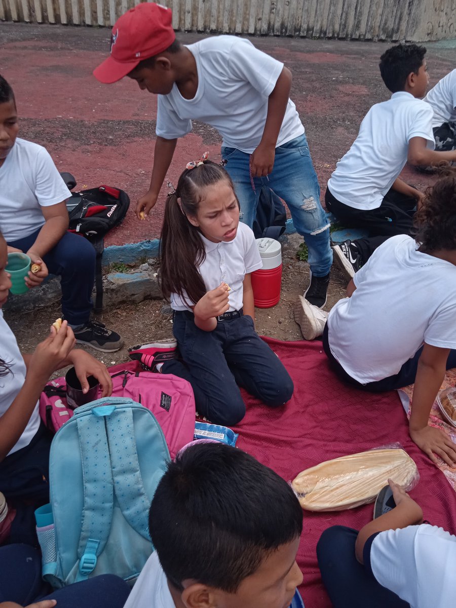 CBIT SAN VICENTE I tweet media