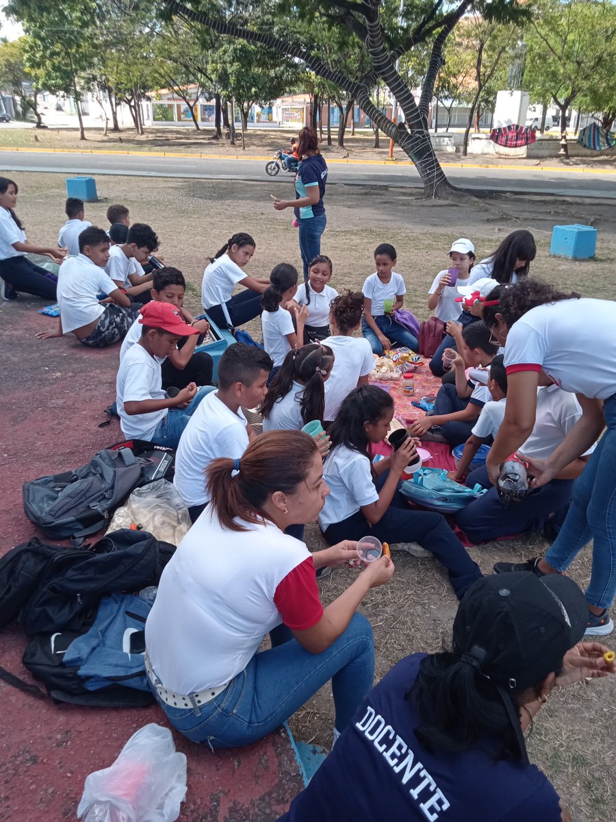 CBIT SAN VICENTE I tweet media