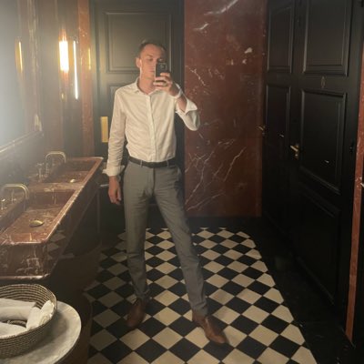 #NouvellePhotoDeProfil