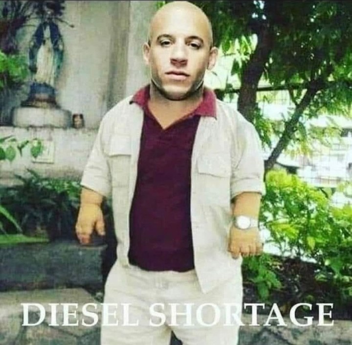 Mechanic_CN's tweet photo. This one took me out 😂😂 https://t.co/S8ITi1ygzd