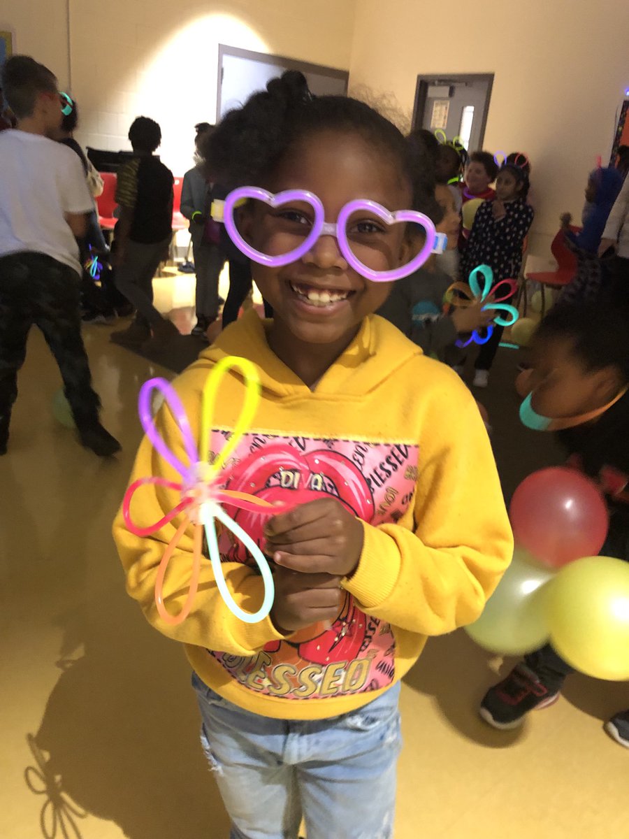 Jonelle Michlovitch tweet media