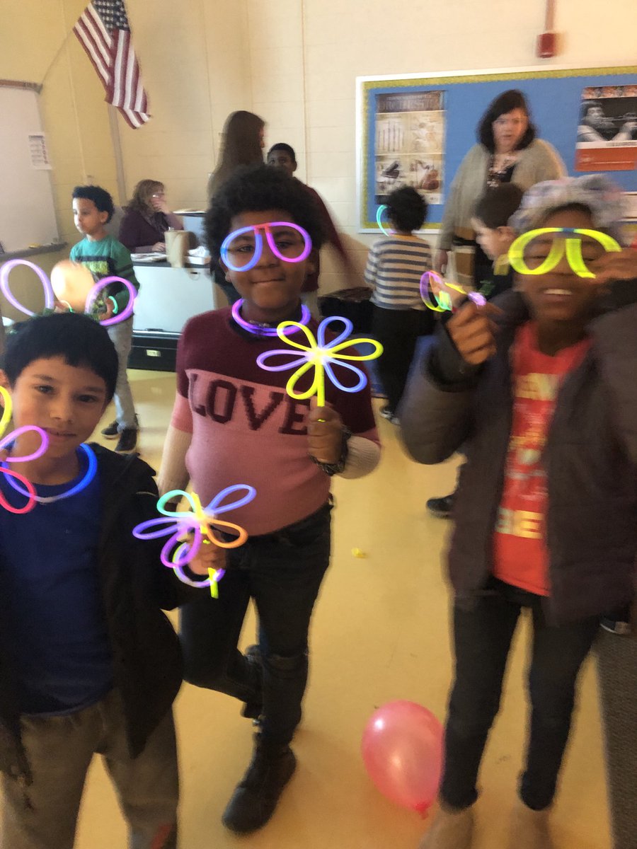 Jonelle Michlovitch tweet media