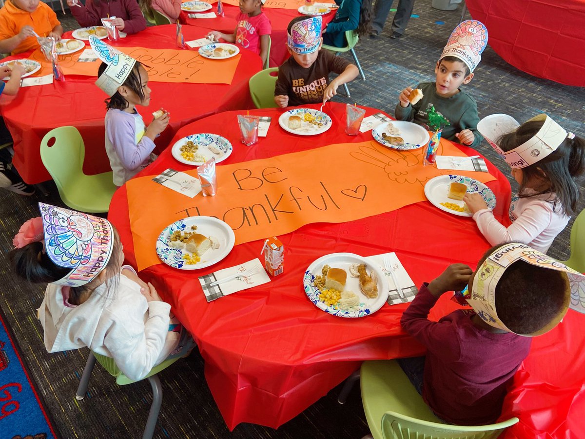 Madisyn Reed tweet media