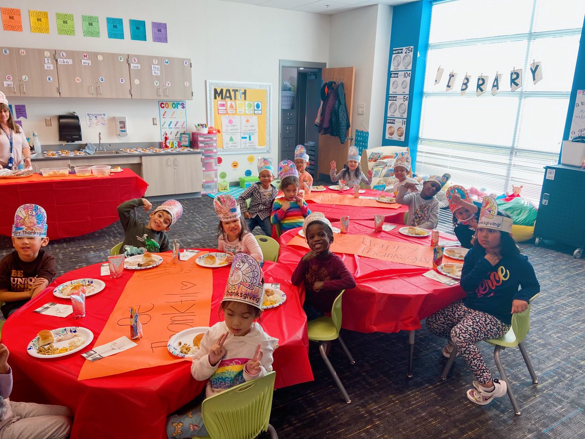 Madisyn Reed tweet media