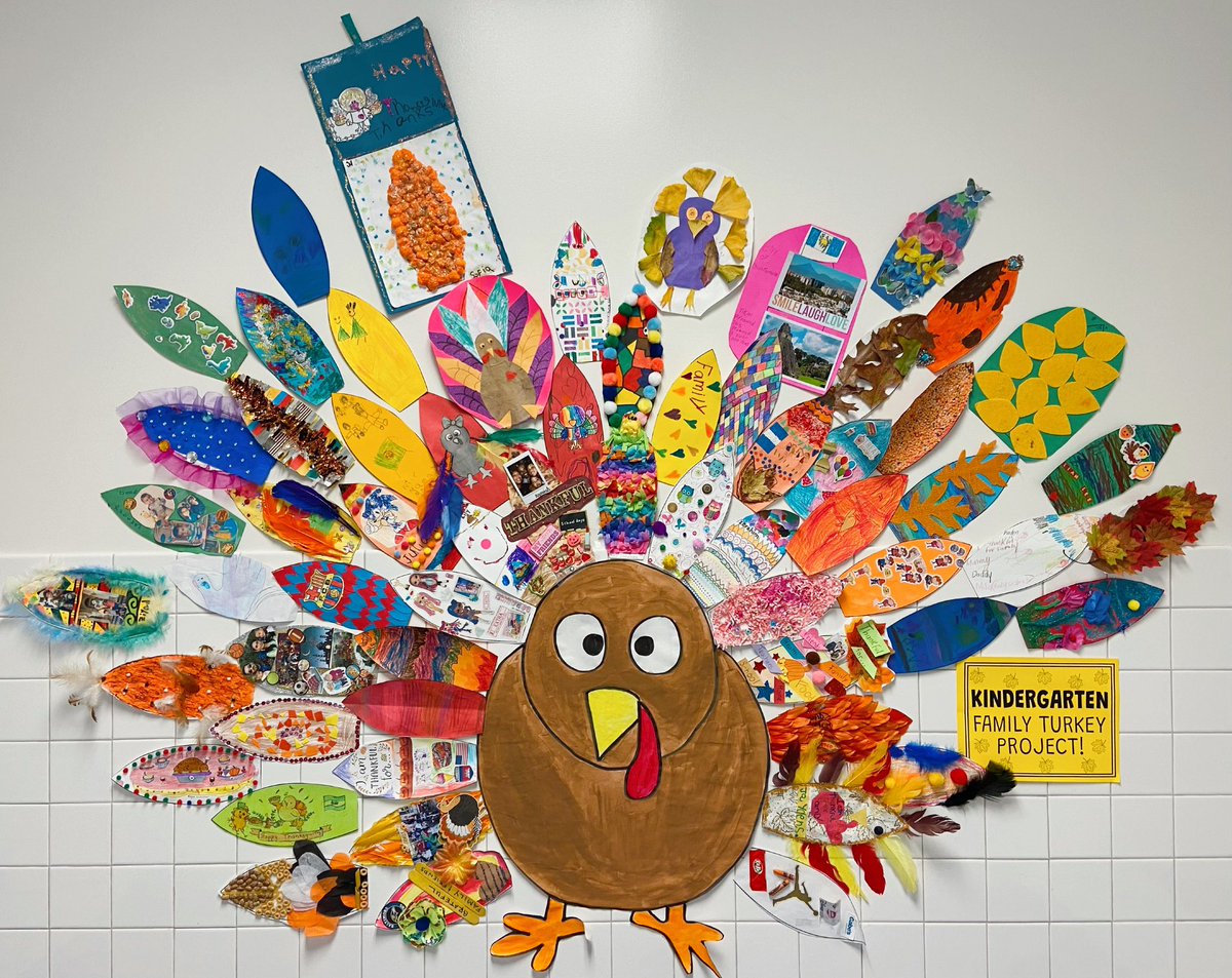 Madisyn Reed tweet media