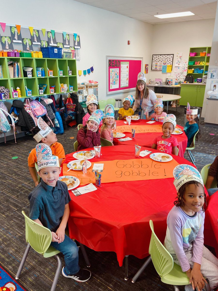 Madisyn Reed tweet media