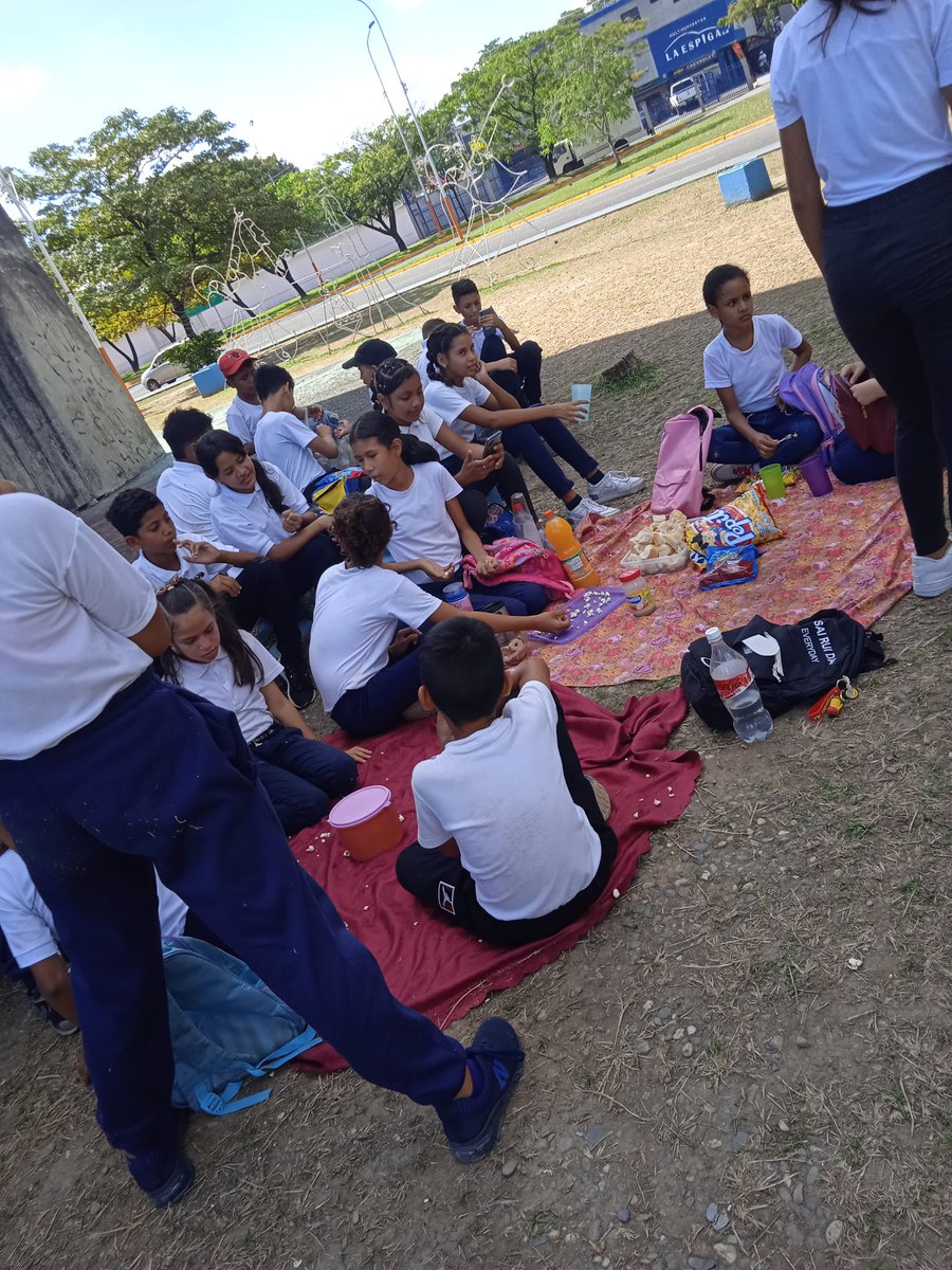 CBIT SAN VICENTE I tweet media