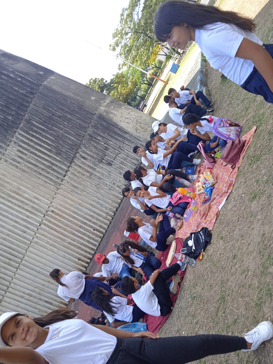 CBIT SAN VICENTE I tweet media