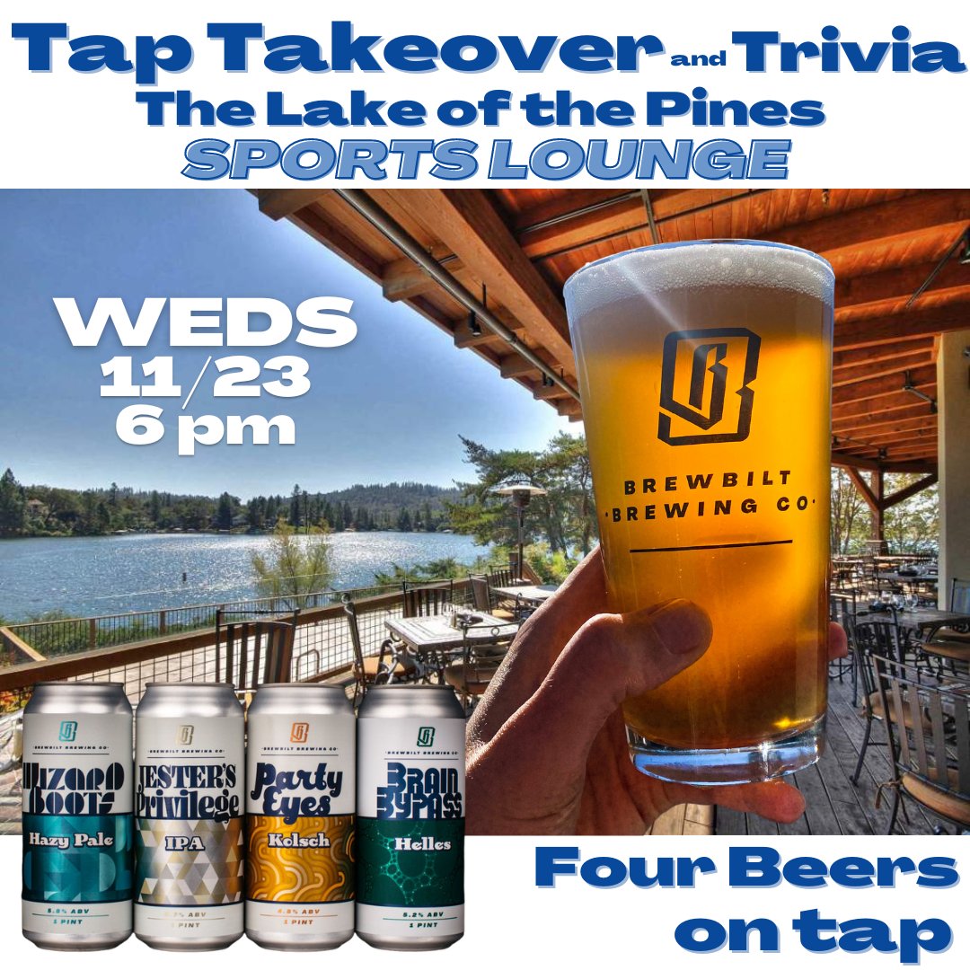 brewbiltbrewing's tweet photo. https://t.co/9LkBO1zpng