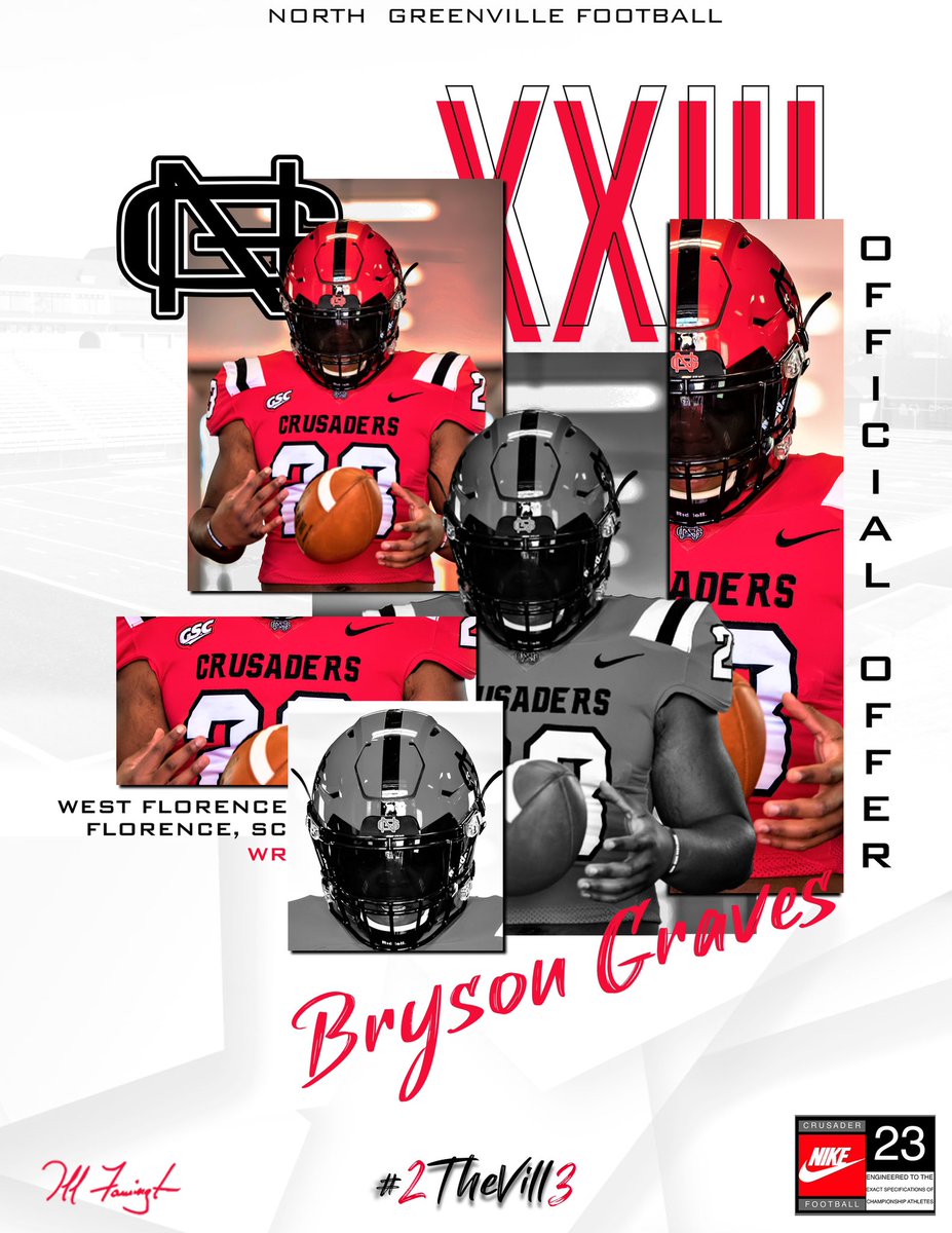 Bryson “BG” Graves tweet media