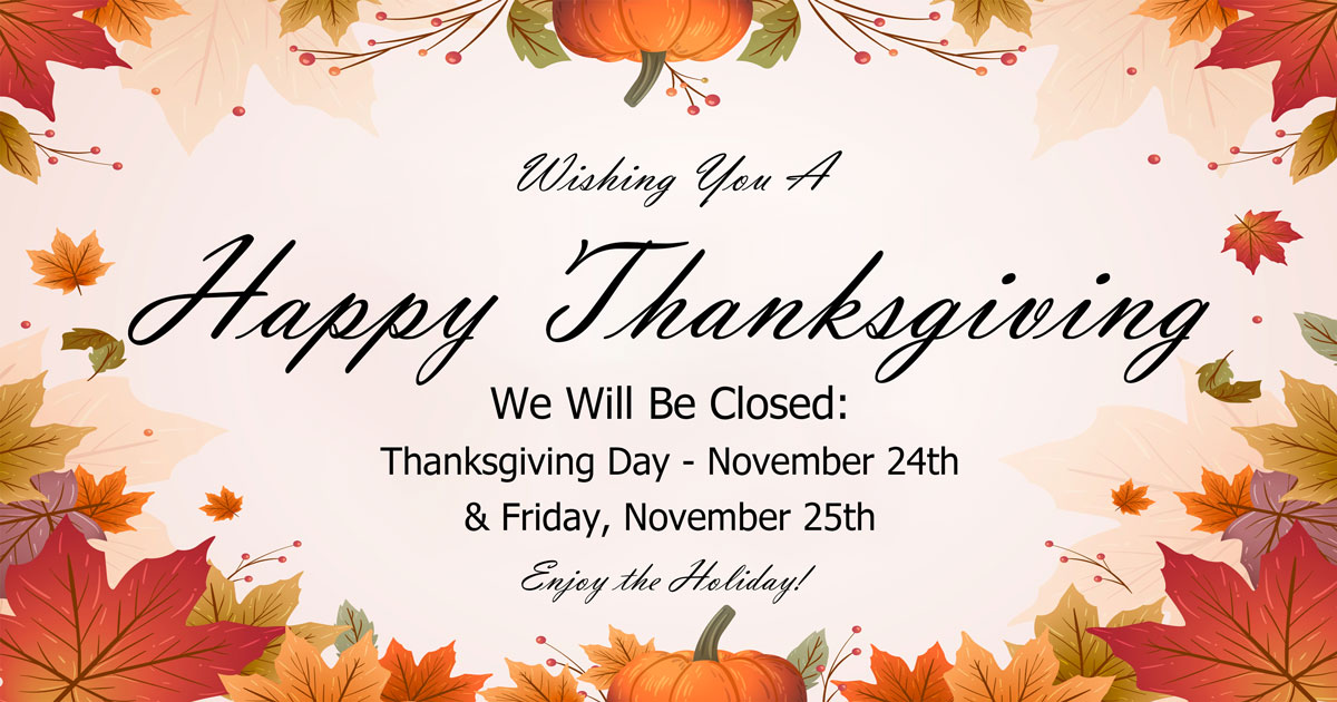 MindwareDragon's tweet image. From your Dragon Support Team! We Make It Simple!
#DragonSlayers #DragonSpeechRecognitionSoftware #DragonMedicalOne #DragonSupportAndService