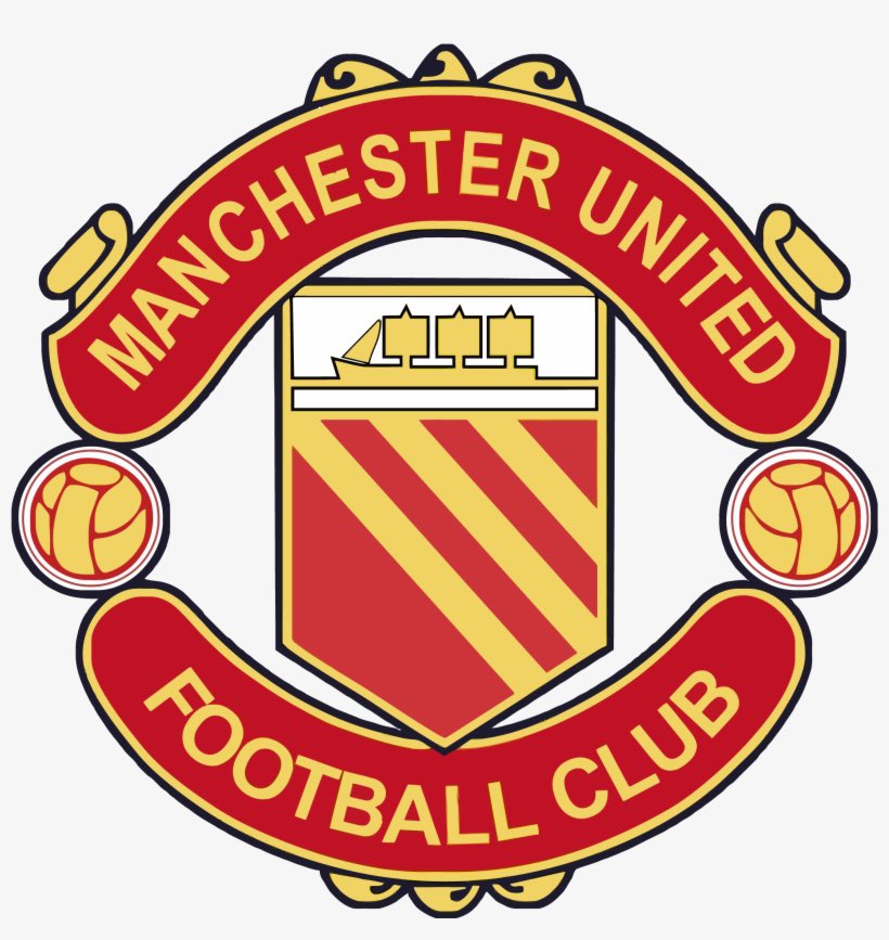 DieHardUtdFans's tweet photo. The first thing our new owners need to do. https://t.co/68FNvM8yDw