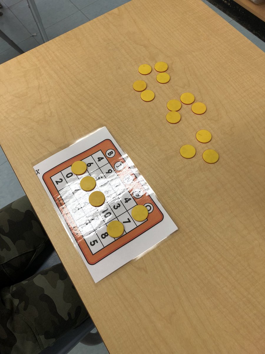 Lisa Jeffries tweet media