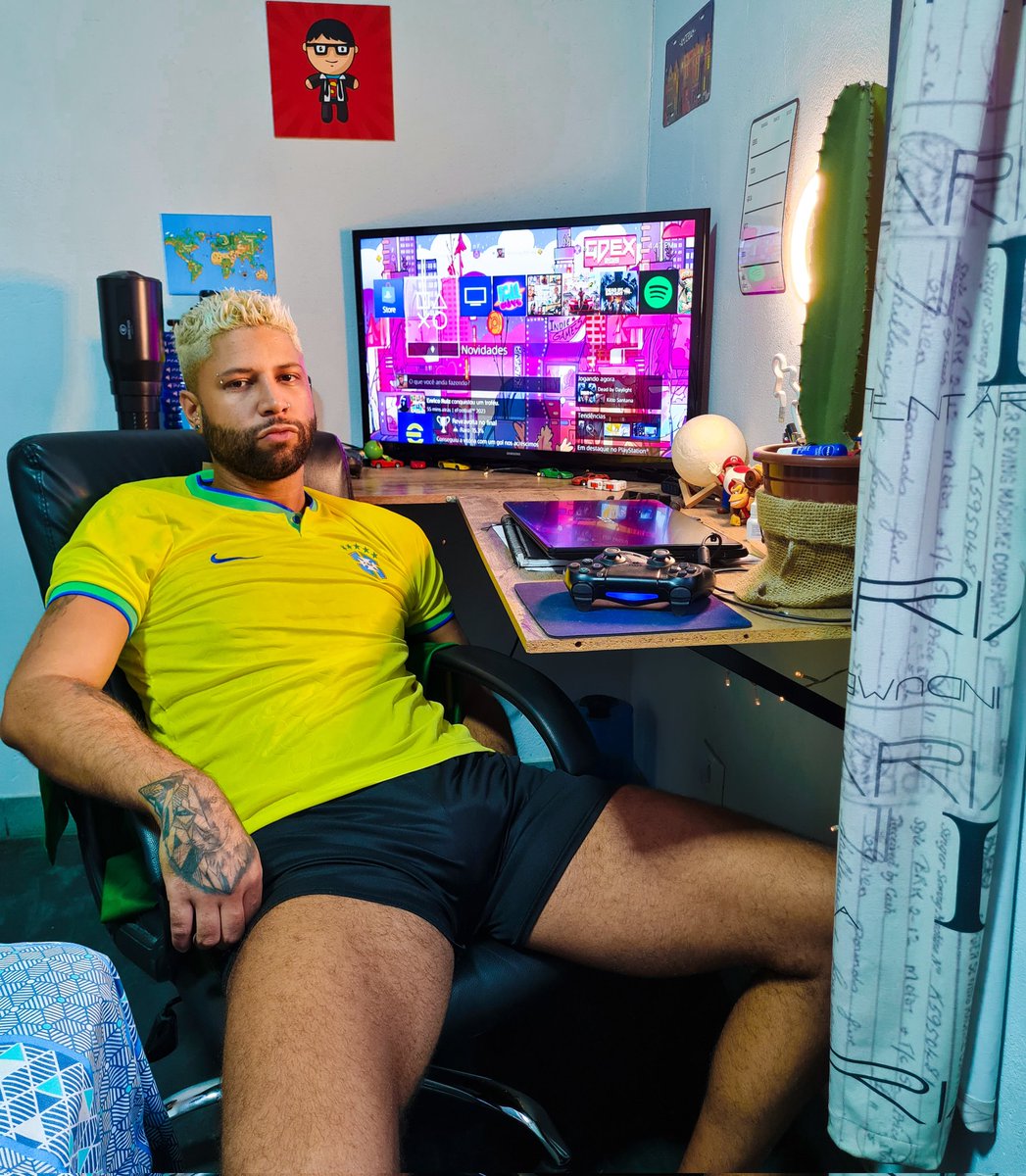 jurídico d'baby adams tweet media