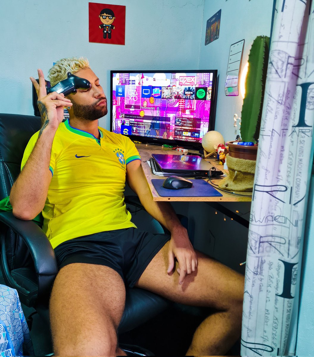 jurídico d'baby adams tweet media