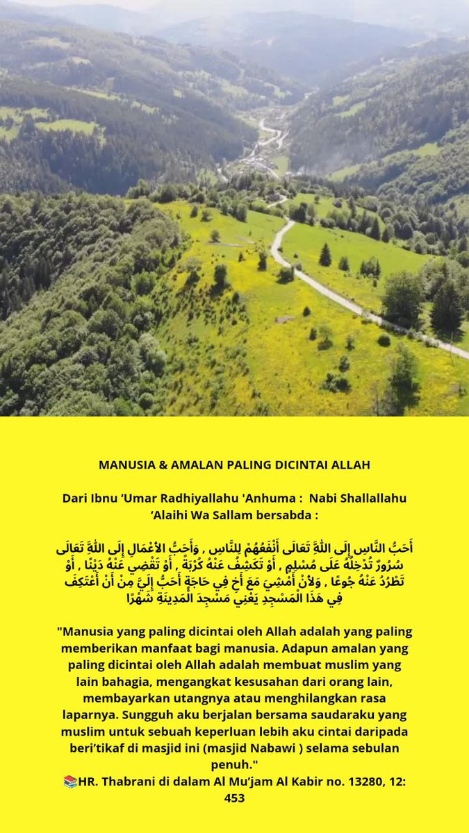 hammadAl1978's tweet photo. https://t.co/nBLoy68djN
